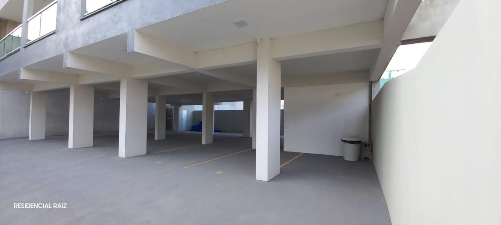 Apartamento de 1 Quarto