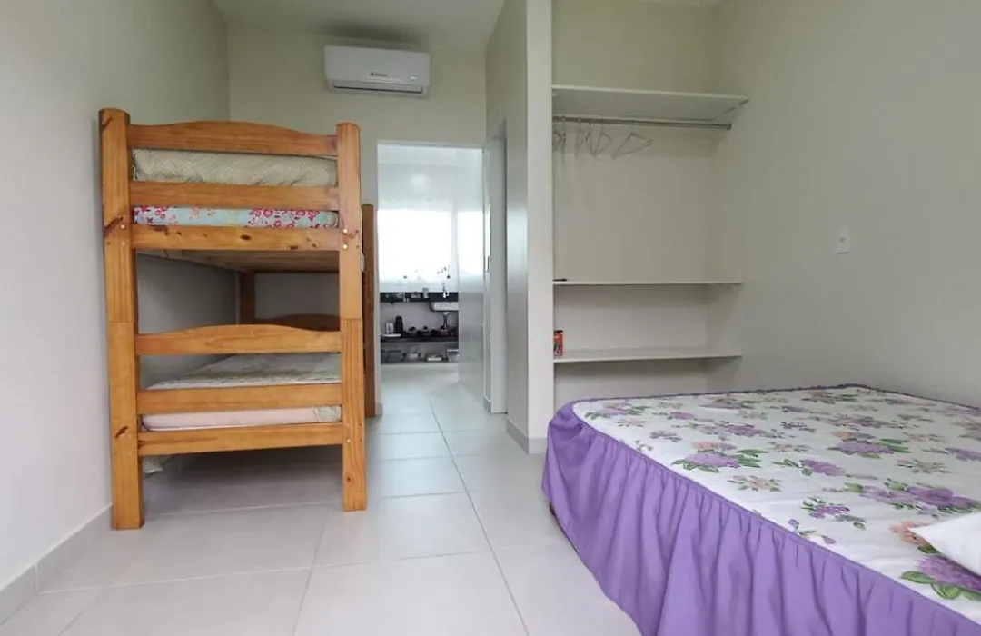 Residencial Raiz-1