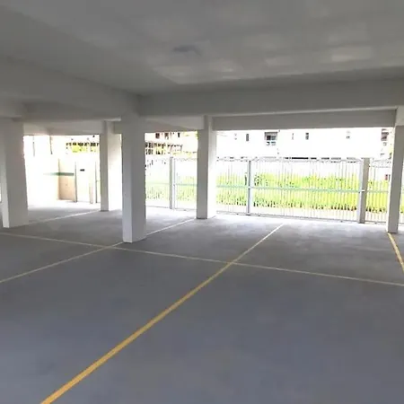 Residencial Raiz-2
