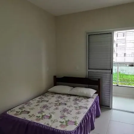 Residencial Raiz-3